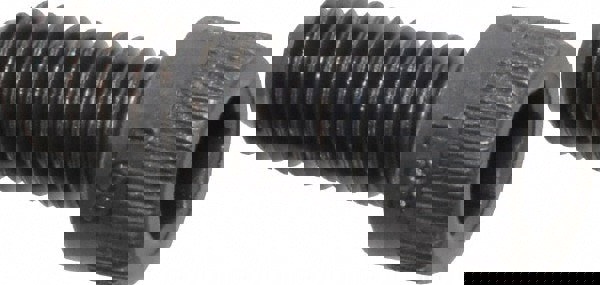 Hex Socket Cap Screw: 1/4-20 UNC, 3/16